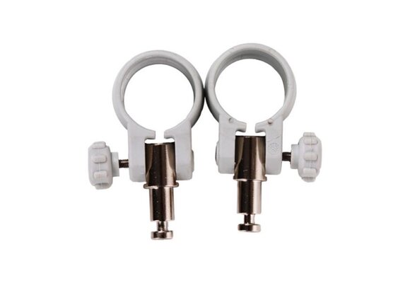 Talamex - Roeidol Highline en Silverline (paar)