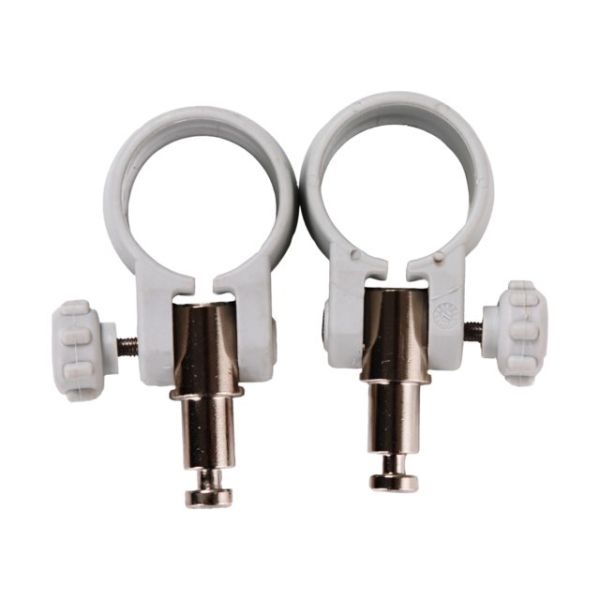 Talamex - Roeidol Highline en Silverline (paar)