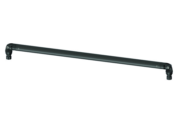 Borika - Ronde rail 800mm