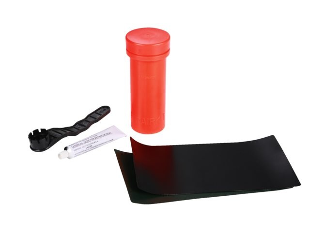 Talamex - Reparatieset Greenline