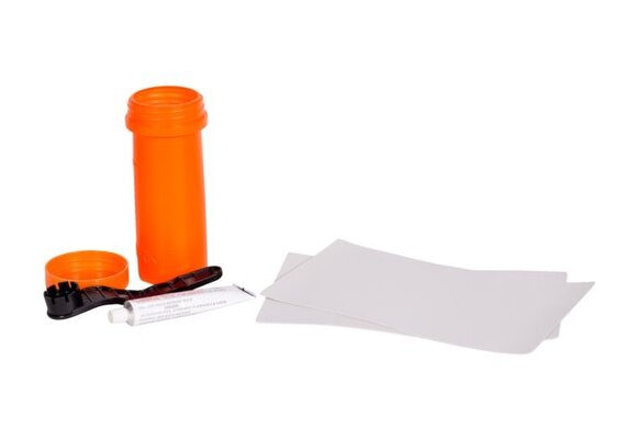 Talamex - Reparatieset opblaasbaar platform