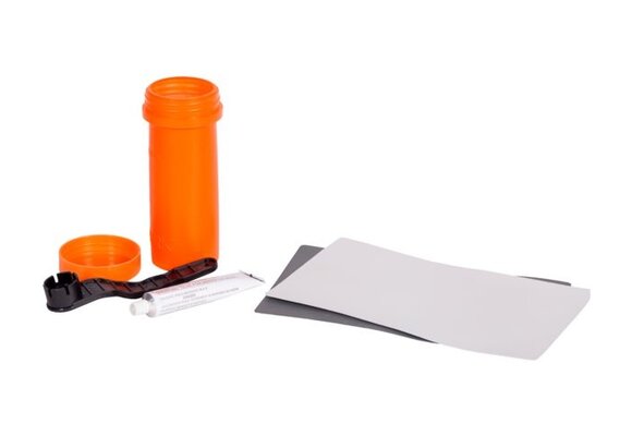 Talamex - Reparatieset S-Line