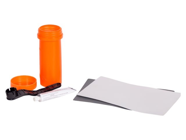 Talamex - Reparatieset S-Line