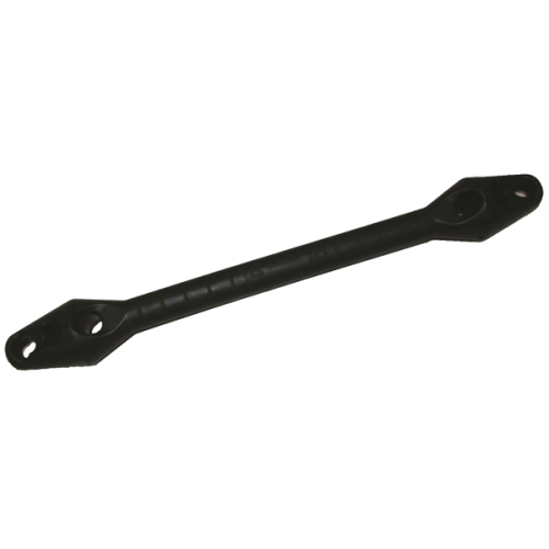 Allpa - Rubber Landvastveer