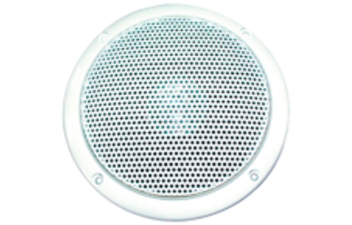 Allpa - Waterbestendige luidsprekerset