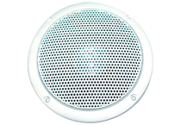 Allpa - Waterbestendige luidsprekerset