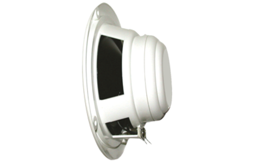 Allpa - Waterbestendige luidsprekerset