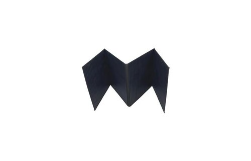 Wolong Flowstar vouwbaar zonnepaneel 320W en lader