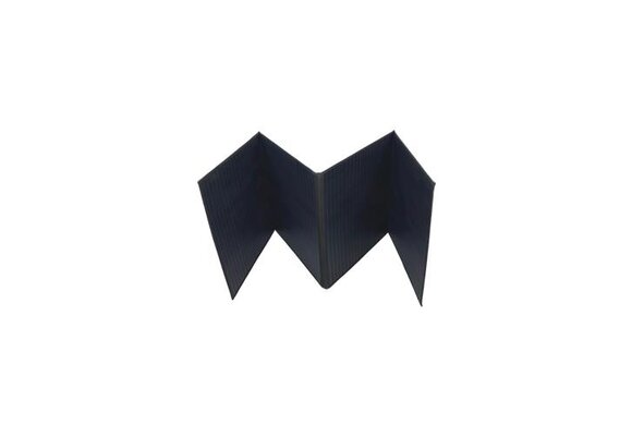 Wolong Flowstar vouwbaar zonnepaneel 320W en lader