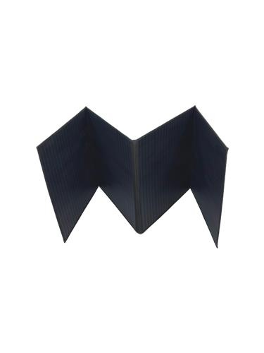 Wolong Flowstar vouwbaar zonnepaneel 320W en lader