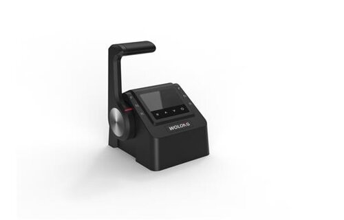 Wolong Flowstar topcontrol Single afstandbediening