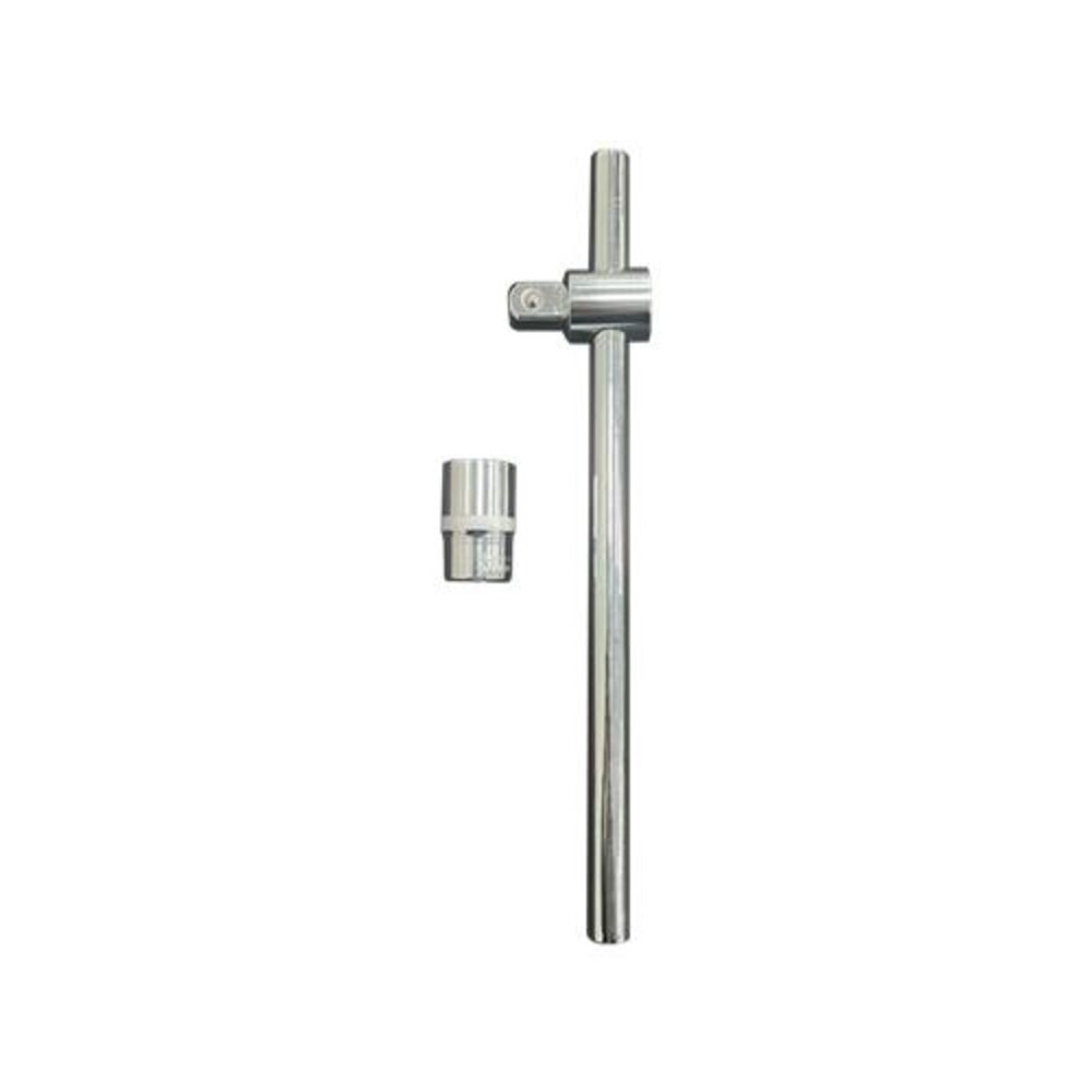 BGS 8871 4026947088716 Autogereedschap bestel direct