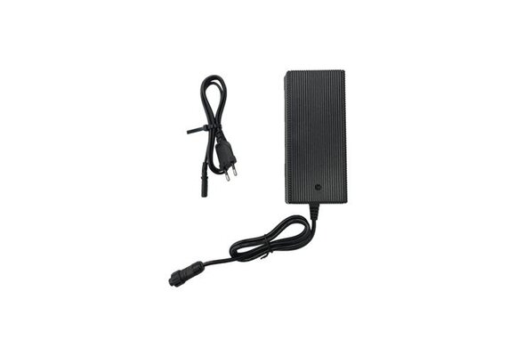 Wolong Flowstar acculader 3.5A/48V