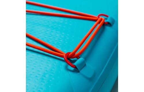 Jobe Mira 10.0 Opblfsbfr SUP Board Pakket