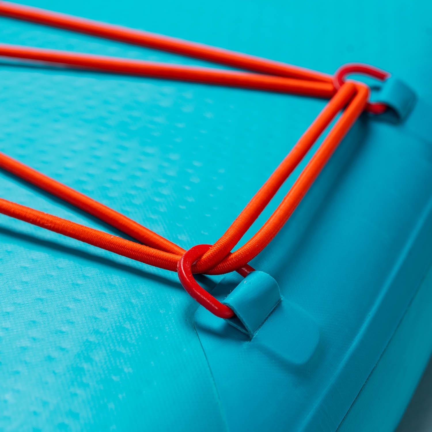 Jobe Mira 10.0 Opblfsbfr SUP Board Pakket