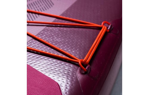 Jobe Sena 11.0 Opblfsbfr SUP Board Pakket