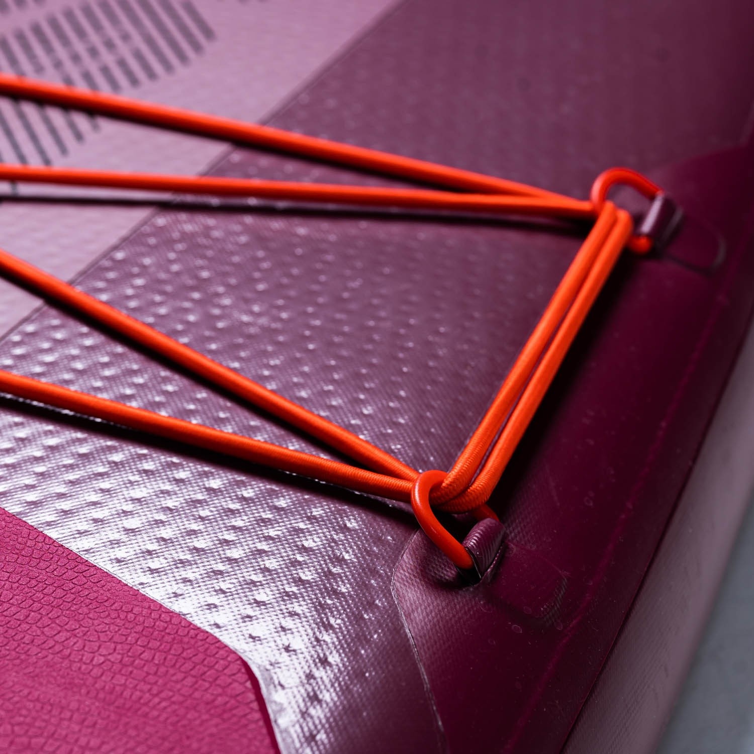 Jobe Sena 11.0 Opblfsbfr SUP Board Pakket