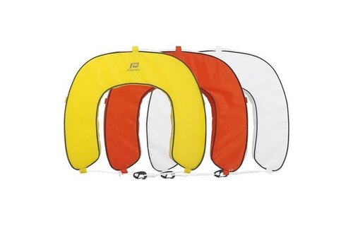 Plastimo Hoefijzerboei