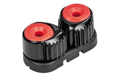 Ronstan Schootklem Small RF5400