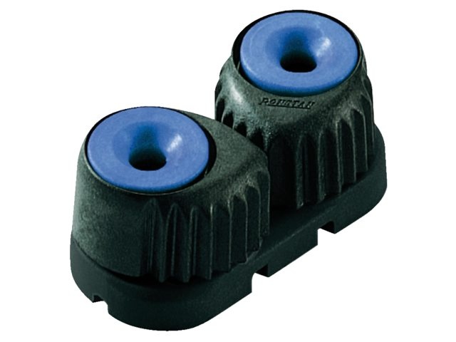 Ronstan Schootklem Small RF5400