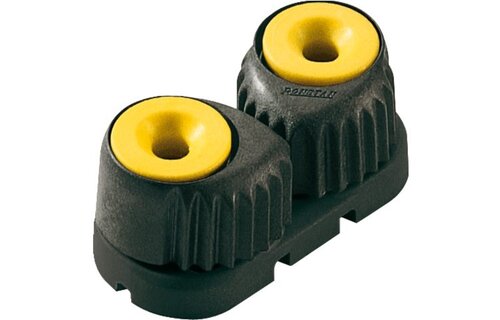 Ronstan Schootklem Medium RF5410