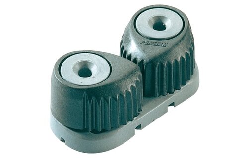 Ronstan Schootklem Medium RF5410