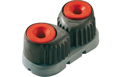 Ronstan Schootklem Medium RF5410