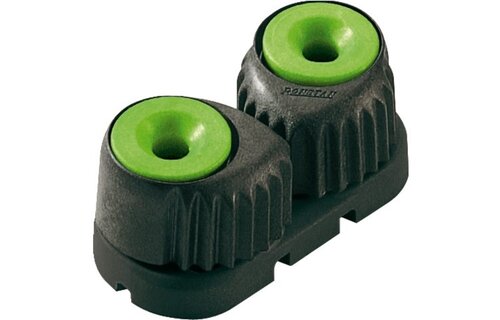 Ronstan Schootklem Medium RF5410