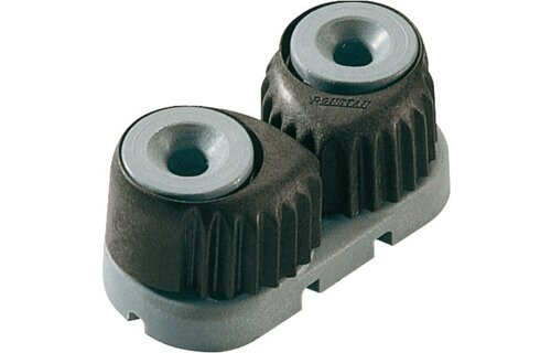 Ronstan RF5420 large cleat