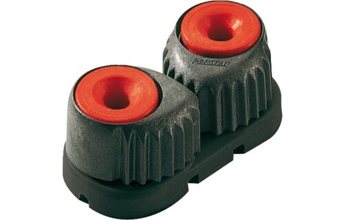 Ronstan RF5420 large cleat