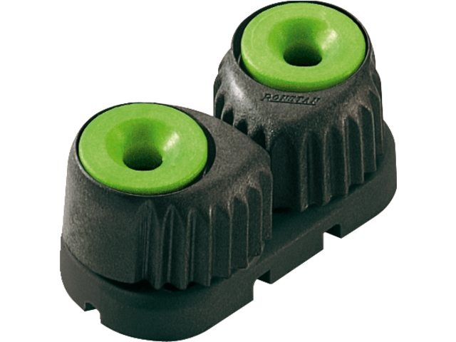 Ronstan RF5420 large cleat