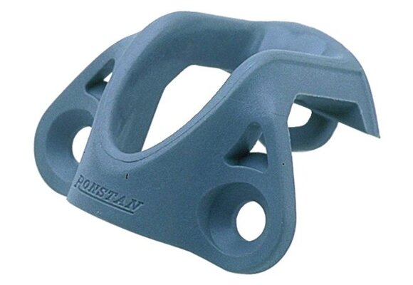 Ronstan Kunstof schootgeleider