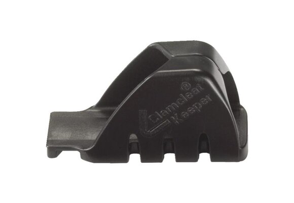 Clamcleat Keeper model CL815