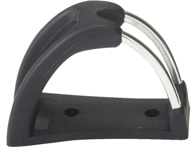 Clamcleat Cage CL817 voor CL211