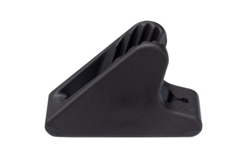 Clamcleat Large Line-Lok® model CL271 (prijs per 10 st.)