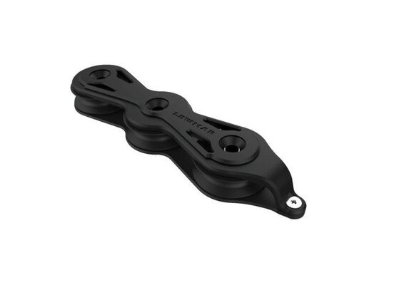 Lewmar Synchro Organiser 3 X 1 schijf