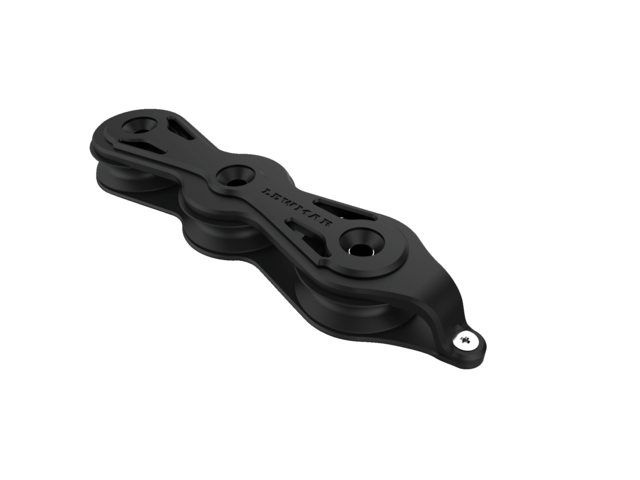 Lewmar Synchro Organiser 3 X 1 schijf