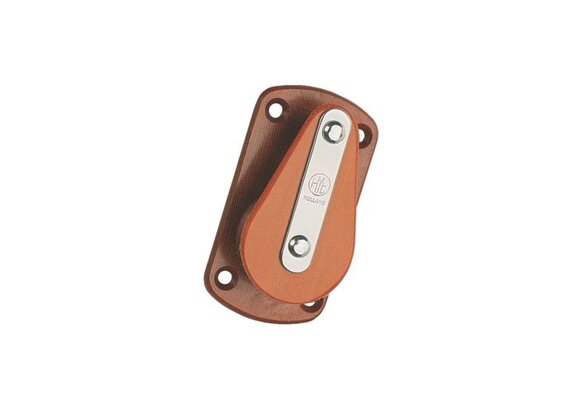 HYE Schildpadblokken