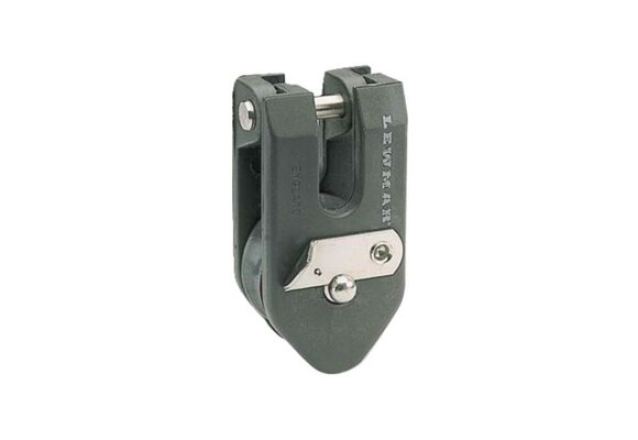 Lewmar Control Snatchblok