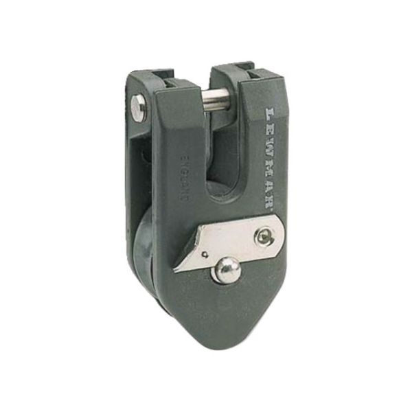 Lewmar Control Snatchblok