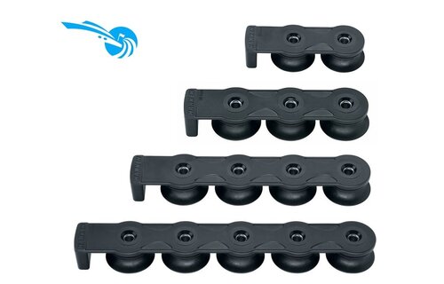 Harken 40mm organiser