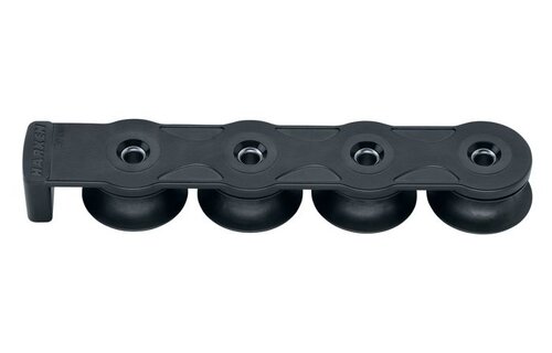 Harken 40mm organiser