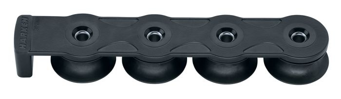 Harken 40mm organiser