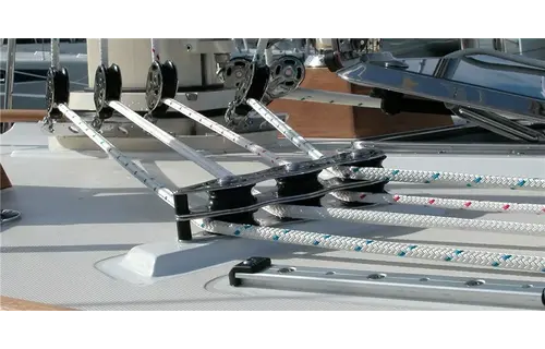 Harken 40mm organiser