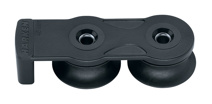 Harken 50mm organiser