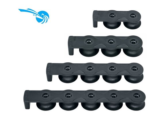 Harken 50mm organiser