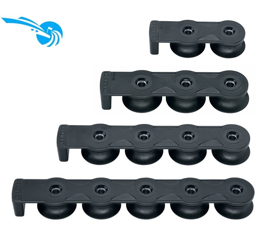 Harken 50mm organiser