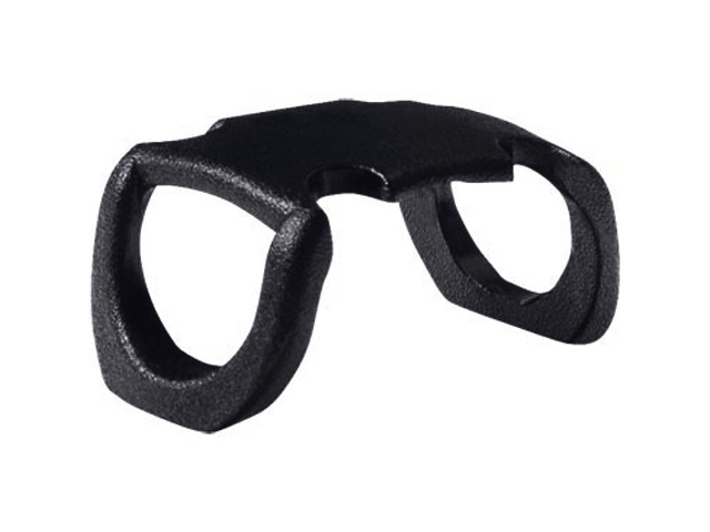 Ronstan Link vasthouders