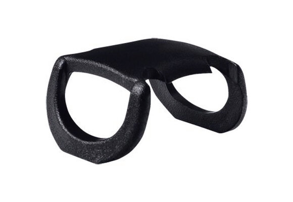 Ronstan Link vasthouders