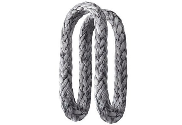 Ronstan Dyneema® Link